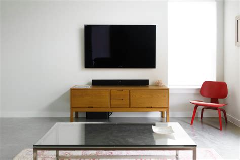The Homeowners Guide To The Best Tv Wall Mounts