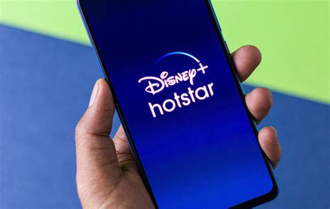 Disney Hotstar Celebrates Launch In Thailand With Sawasdee Disney My