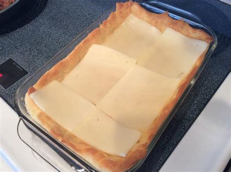 They wouldn't have called you back if the test were not definitely positive. this is not a paid endorsement for renard s cheese