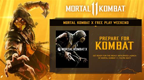 buy mortal kombat x pc steam digital code