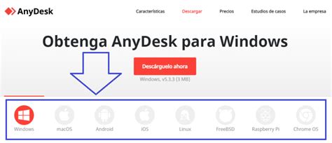 Qu Es Anydesk Y C Mo Usarlo Desde Cero Tecnoguia