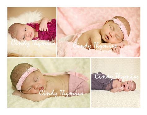 Memphis Baby Photographer A Visit To My Collierville Home Photography