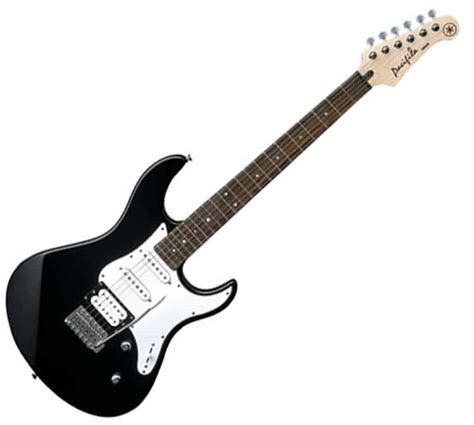 Each song includes links to tab, and wherever possible links to free audio versions of the song. 5 Best Beginner Electric Guitar in 2020 | Ultimate Guide