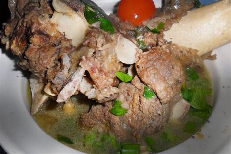 Sup ayam sup daging sup tulang sup kambing sup ekor sup gearbox lembu sup gearbox kambing masakan panas sup semabok resepi ummi. RESEPI - Resepi Sup Gearbox Padu : KHALIFAH MEDIA NETWORKS