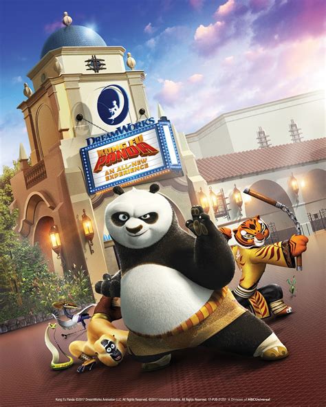 It was directed by joe johnston and is based on chris van allsburg's popular 1981 picture book of the same name. Personajes de DreamWorks Animation encabezan nueva ...