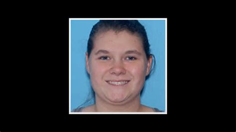 missing 17 year old jefferson county girl wbma