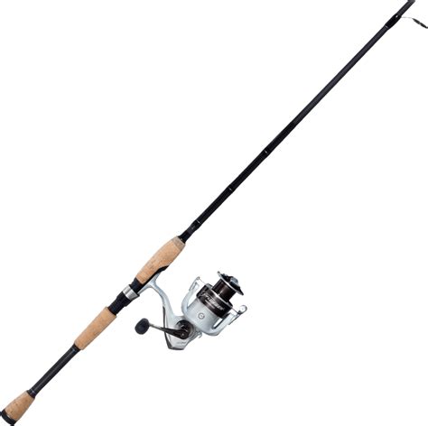 Fishing Pole Png Transparent Fishing Polepng Images Pluspng
