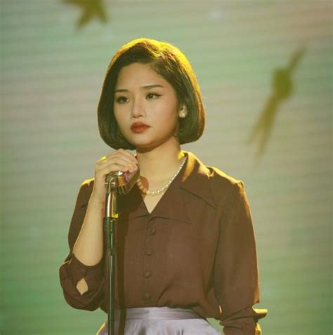 Miu Le Pays Tribute To Famous Vietnamese Musician Vpopwire