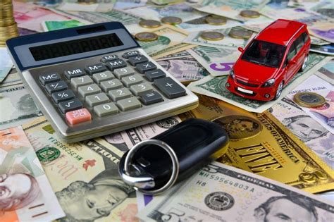 วิธีคำนวณภาษีรถยนต์ 2564 เรื่องง่ายๆ ที่ควรรู้ - ข่าวในวงการรถยนต์ ...
