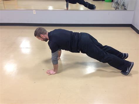 Top 5 Exercise Myths And Misconceptions Osi Physical Therapy