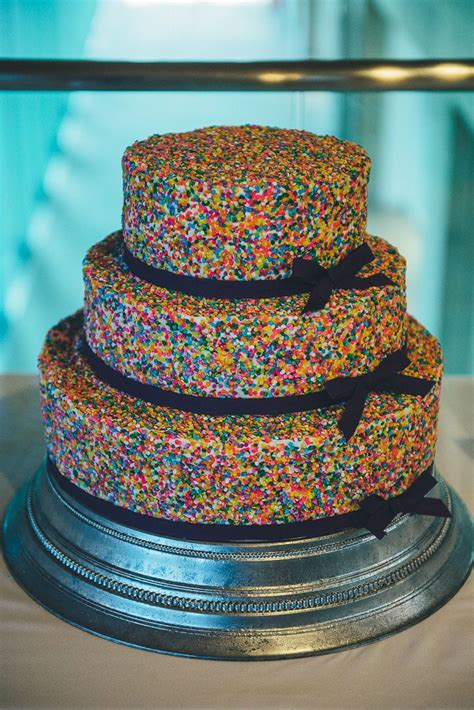 17 Best Images About Lesbian Wedding Cakes On Pinterest Cakes Gay