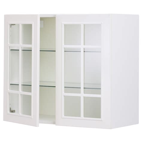 💡 how much does the shipping cost for ikea glass door cabinet? US - Furniture and Home Furnishings in 2020 | Glass ...