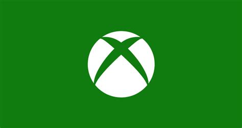 8 Xbox One Icon Images Xbox One Logo Xbox One Dashboard Icons And Xbox One Console Icon