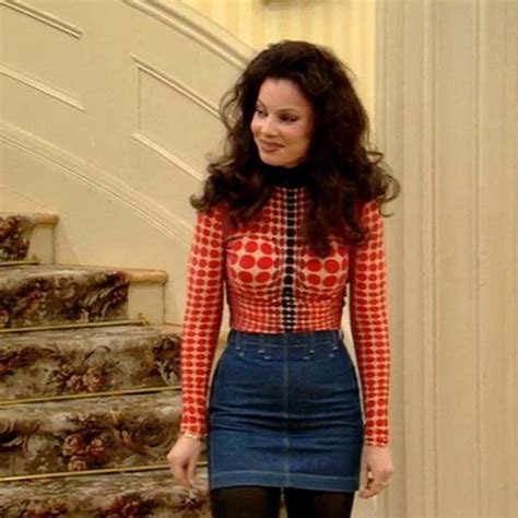 Film Edits 🥀 On Instagram Fran Fines Outfits In The Nanny 1993 1999 Thenanny Franfine