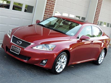 Shop 2012 lexus ls 460 vehicles for sale in chicago, il at cars.com. 2012 Lexus IS 250 Stock # 059959 for sale near Edgewater Park, NJ | NJ Lexus Dealer