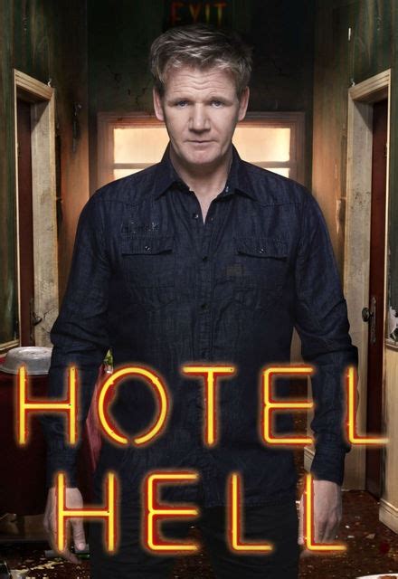 The series is hosted by gordon ramsay. Watch Full Episodes Of Hell S Kitchen Online - mailoadfre