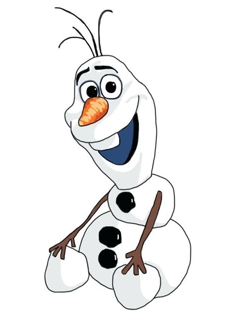You can download snowman cartoon posters and flyers templates,snowman cartoon backgrounds,banners,illustrations and graphics image in psd and vectors for free. Cute Snowman Drawing | Free download on ClipArtMag