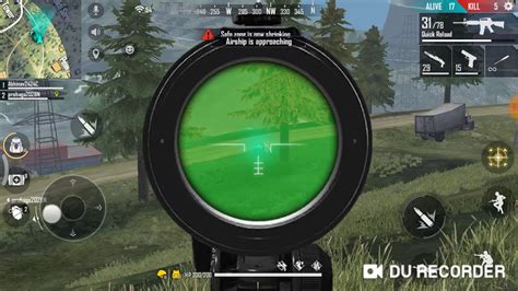 We have tested this free fire diamonds generator before launching it on our online server and it works well. Best Action in Free fire M4A1 ka dhamaka - YouTube