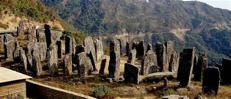 Burzahom mundigak brahmagiri other locations jeulmun pottery period jōmon period philippine jade culture capsian culture savanna pastoral neolithic: MEGALITHIC CULTURES - HISTORY AND GENERAL STUDIES