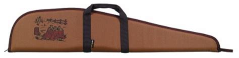 Top 9 Henry Rifle Case Soft Rifle Cases Evolumix