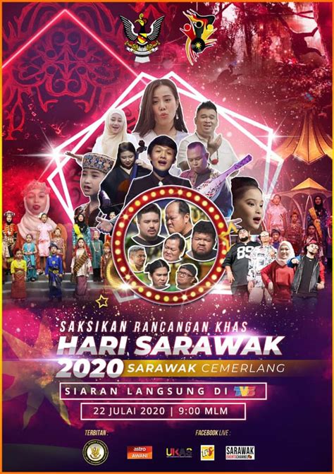 If you need to report a card lost or stolen you can still contact us on 1800 687 687 or +353 1 212 4290. Sarawak Day celebration to be held virtually, broadcast ...