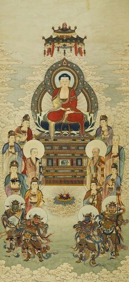 ghim của patty hoffert trên buddha nghệ thuật phật giáo tôn giáo Đạo giáo