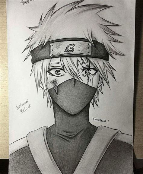 The Official Website For Naruto Shippuden How To Draw Naruto