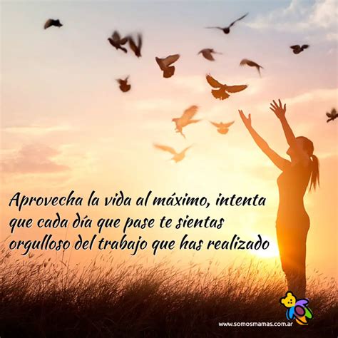 Frases De Amor Reflexión Y Vida Para Facebook Twitter E Instagram