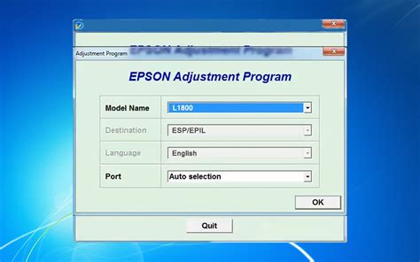 Epson Adjustment Program Resetter Psadoviews SexiezPicz Web Porn