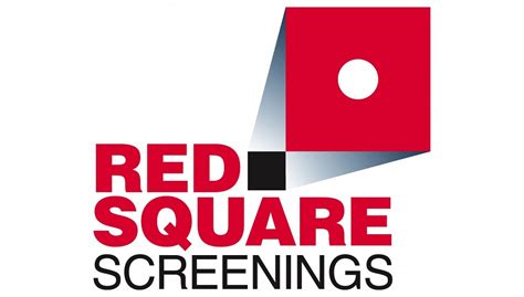 Red Square Screenings H Κόκκινη Πλατεία πάει σινεμά Flix