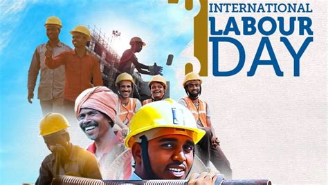 Happy Labour Day 2023 Hd Images Wishes Quotes And Messages