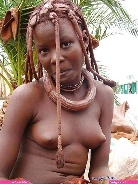 Hairy Nude Amazon Tribal Women Busty Porn Pics