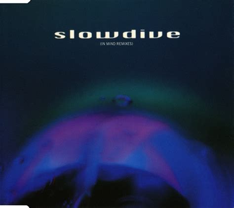 The k2 ep5 engsub indosub. Slowdive - 5 EP (In Mind Remixes) (1993, CD) | Discogs
