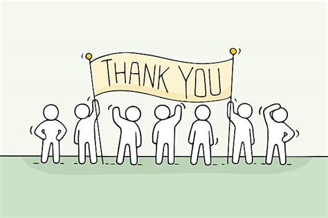 Thank You Team Illustrations Royalty Free Vector Graphics And Clip Art