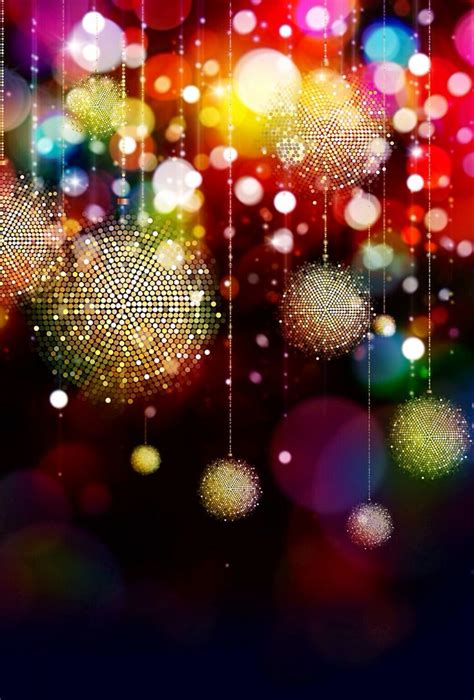 Apple has launched 2 new iphones for this year's lineup which includes the iphone 11 and iphone 11 pro. 1000+ images about Screen saver on Pinterest | Back ground ...