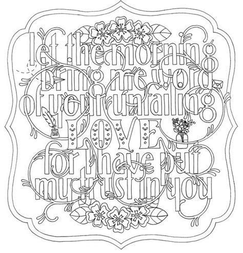 Last updated january 18, 2018; Pin on Mandalas