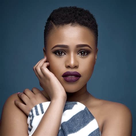 Get your daily celeb fix here. Natasha Thahane on Twitter: "Tears are prayers too. They ...