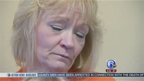 Grieving Mom Wins Fight To Prevent Future Tragedy 6abc Philadelphia