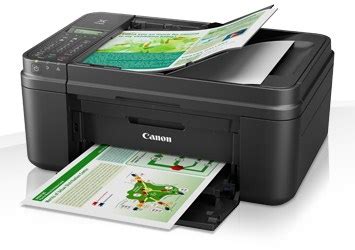 Other than printing, this machine offers the function of the. Canon PIXMA MX494 Printer Driver Download