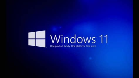 windows 11 download free iso 64 bit update 2019 bloggersky