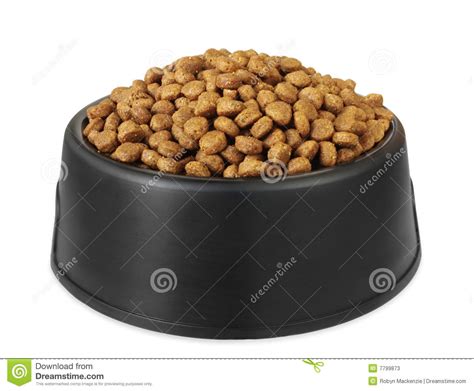Jinx currently offers 3 different dog food formulas we listed out above. Dog Food stock image. Image of food, photograph ...