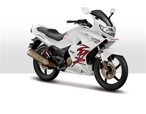 1024x768 hero honda karizma zmr wallpapers displaying 14 images for hero honda. 2011 New Karizma ZMR 3-Quarter Front 'White'