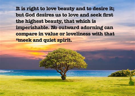 True Beauty Nature Quotes Inspirational Nature Quotes