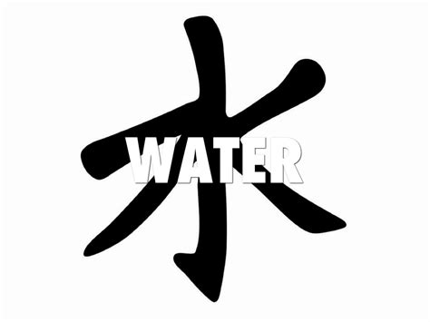 This symbol is used during wedding ceremonies in the chinese culture. Confucianism