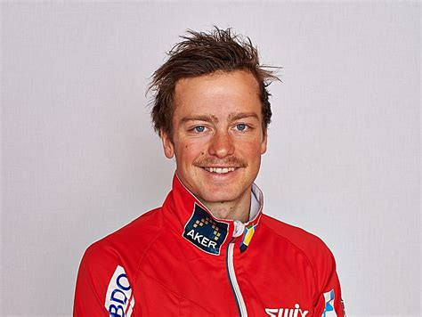 He made his world cup debut in march 2009 in trondheim, but did not finish the race. Røthe, Sjur (NOR) - Portrait - xc-ski.de Langlauf