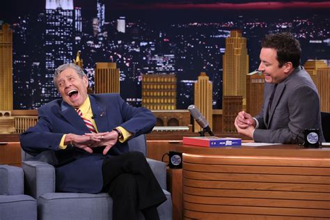 The Tonight Show Starring Jimmy Fallon Photos Of The Week 9 15 2014