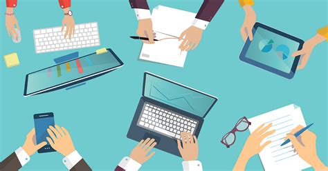 The participation rate for females was 50.9% in 2018, up from 43.1% in 2008. Strong labor market continues | 2018-10-19 | CUNA News