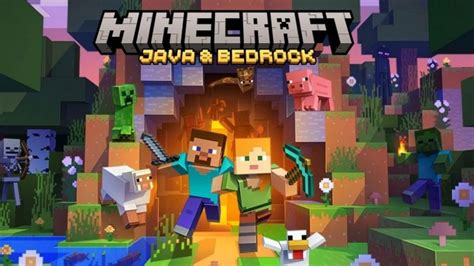 Kupiłeś Minecraft Windows 10 Edition Wersję Java Otrzymasz Za Darmo