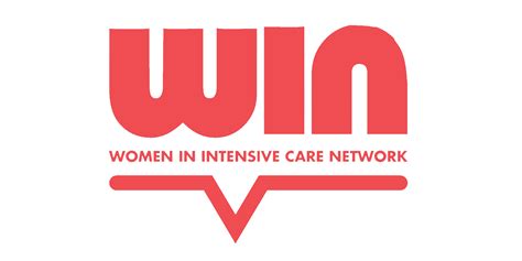 Women in Intensive Care Networking Event - Intensive Care Network
