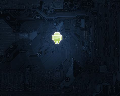 To determine whether your phone provides for separate lock screen wallpaper, follow the same steps as you would to change the wallpaper. 50+ Android Lock Screen Wallpaper on WallpaperSafari